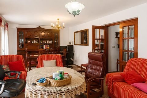 Villa em Montefrio, Granada, Montefrio - € 118.000 | Ref: EXP14834/8930 - foto 6