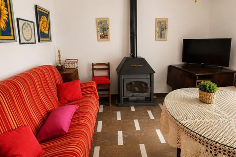 Villa em Montefrio, Granada, Montefrio - € 118.000 | Ref: EXP14834/8930 - foto 7