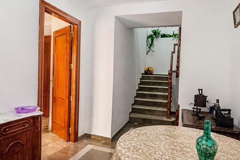 Villa em Montefrio, Granada, Montefrio - € 118.000 | Ref: EXP14834/8930 - foto 9