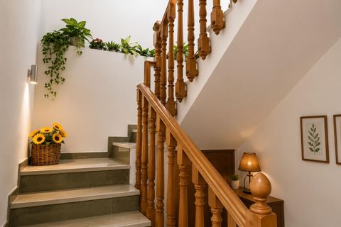 Villa em Montefrio, Granada, Montefrio - € 118.000 | Ref: EXP14834/8930 - foto 10