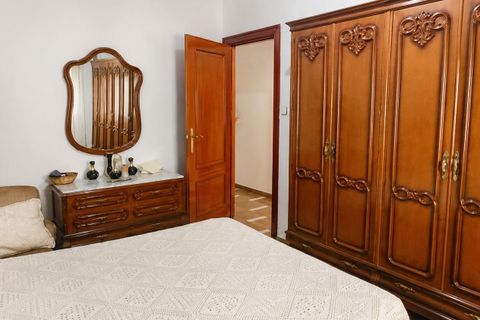 Villa em Montefrio, Granada, Montefrio - € 118.000 | Ref: EXP14834/8930 - foto 11