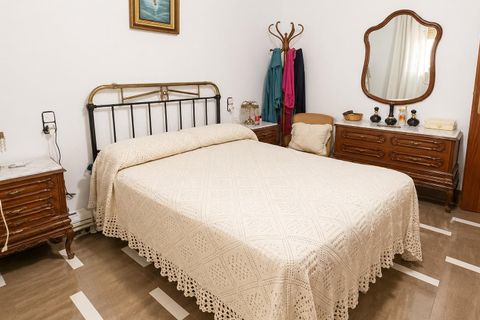 Villa em Montefrio, Granada, Montefrio - € 118.000 | Ref: EXP14834/8930 - foto 12