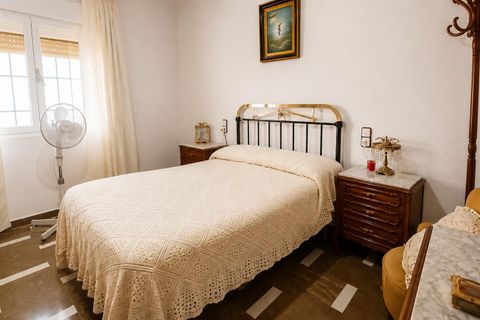 Villa em Montefrio, Granada, Montefrio - € 118.000 | Ref: EXP14834/8930 - foto 13