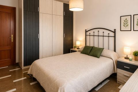 Villa em Montefrio, Granada, Montefrio - € 118.000 | Ref: EXP14834/8930 - foto 14
