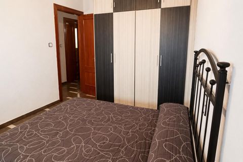 Villa em Montefrio, Granada, Montefrio - € 118.000 | Ref: EXP14834/8930 - foto 15