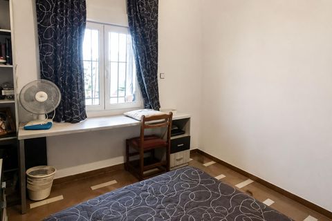 Villa em Montefrio, Granada, Montefrio - € 118.000 | Ref: EXP14834/8930 - foto 16