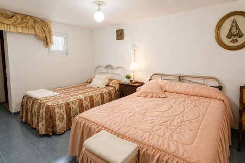 Villa em Montefrio, Granada, Montefrio - € 118.000 | Ref: EXP14834/8930 - foto 20