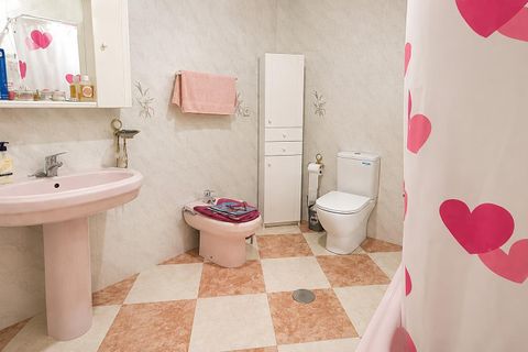 Villa em Montefrio, Granada, Montefrio - € 118.000 | Ref: EXP14834/8930 - foto 22