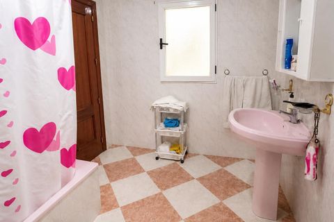 Villa em Montefrio, Granada, Montefrio - € 118.000 | Ref: EXP14834/8930 - foto 23