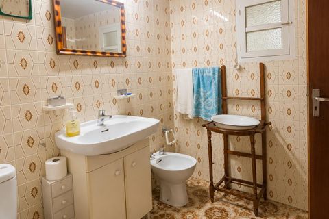 Villa em Montefrio, Granada, Montefrio - € 118.000 | Ref: EXP14834/8930 - foto 24
