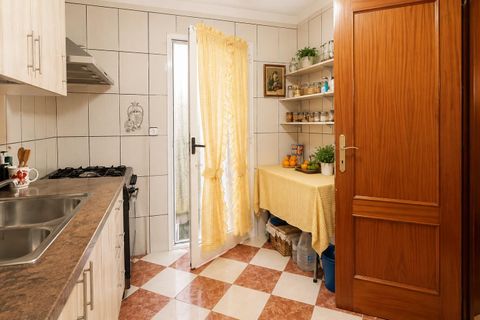 Villa em Montefrio, Granada, Montefrio - € 118.000 | Ref: EXP14834/8930 - foto 27