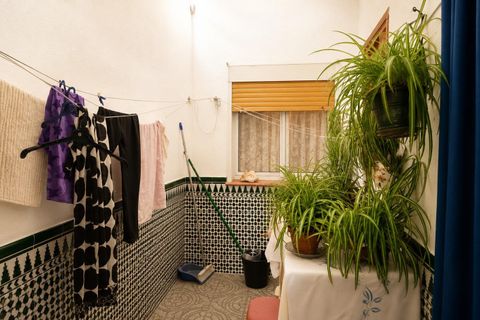 Villa em Montefrio, Granada, Montefrio - € 118.000 | Ref: EXP14834/8930 - foto 30