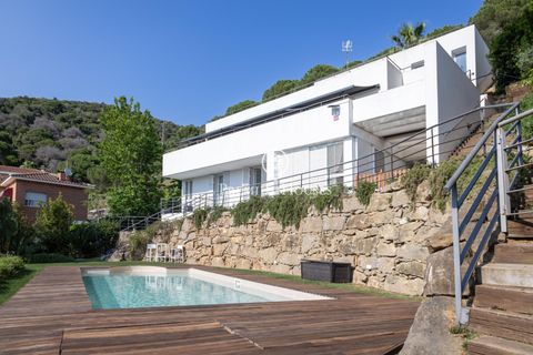 Haus in Cabrils, Barcelona, Cabrils - € 1.090.000 | Ref: PH103821/3699 - Foto 2