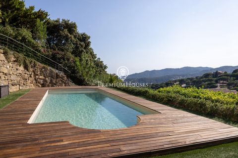 Haus in Cabrils, Barcelona, Cabrils - € 1.090.000 | Ref: PH103821/3699 - Foto 3
