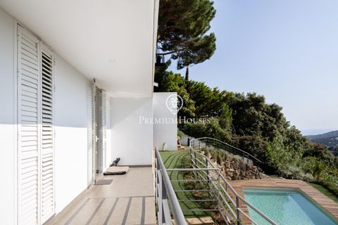 Haus in Cabrils, Barcelona, Cabrils - € 1.090.000 | Ref: PH103821/3699 - Foto 5