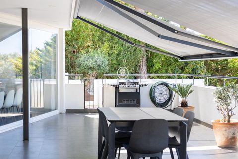 Haus in Cabrils, Barcelona, Cabrils - € 1.090.000 | Ref: PH103821/3699 - Foto 6