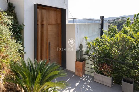 Haus in Cabrils, Barcelona, Cabrils - € 1.090.000 | Ref: PH103821/3699 - Foto 8