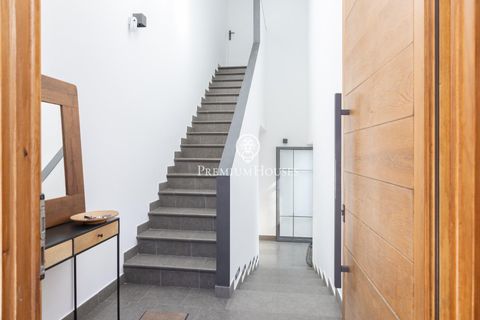 Haus in Cabrils, Barcelona, Cabrils - € 1.090.000 | Ref: PH103821/3699 - Foto 9