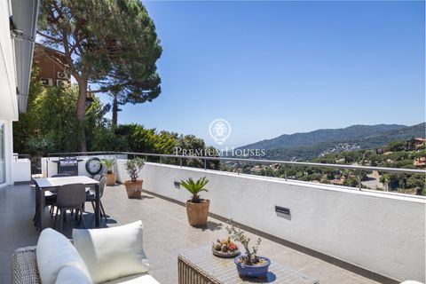 Haus in Cabrils, Barcelona, Cabrils - € 1.090.000 | Ref: PH103821/3699 - Foto 10