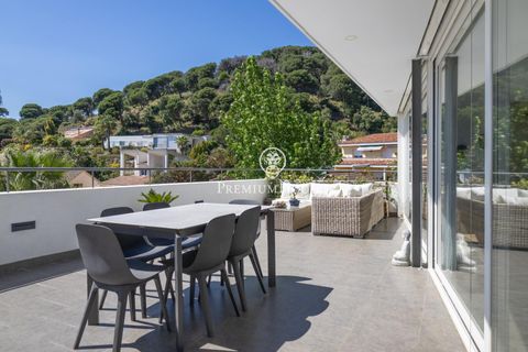 Haus in Cabrils, Barcelona, Cabrils - € 1.090.000 | Ref: PH103821/3699 - Foto 11
