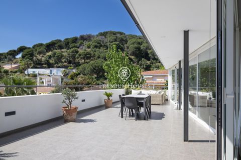 Haus in Cabrils, Barcelona, Cabrils - € 1.090.000 | Ref: PH103821/3699 - Foto 12