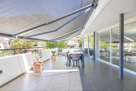 Haus in Cabrils, Barcelona, Cabrils - € 1.090.000 | Ref: PH103821/3699 - Foto 13