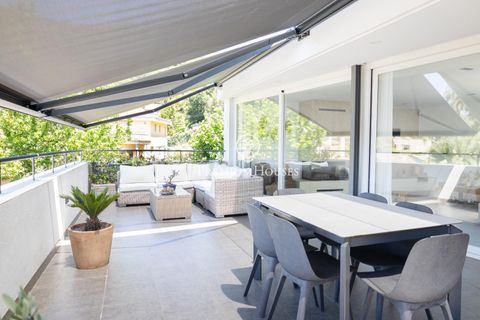 Haus in Cabrils, Barcelona, Cabrils - € 1.090.000 | Ref: PH103821/3699 - Foto 14