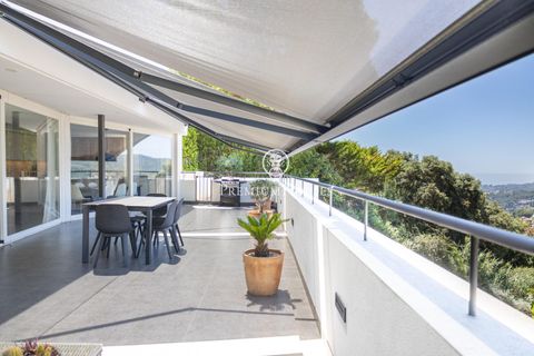 Haus in Cabrils, Barcelona, Cabrils - € 1.090.000 | Ref: PH103821/3699 - Foto 15