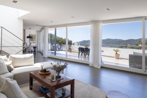 Haus in Cabrils, Barcelona, Cabrils - € 1.090.000 | Ref: PH103821/3699 - Foto 16