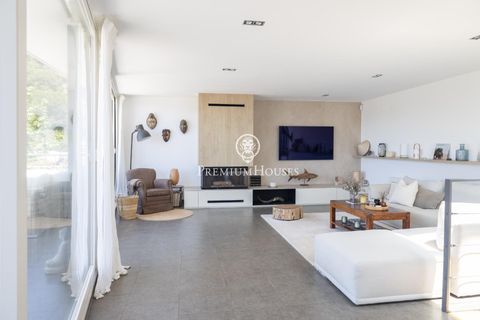 Haus in Cabrils, Barcelona, Cabrils - € 1.090.000 | Ref: PH103821/3699 - Foto 17