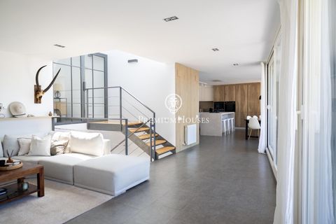 Haus in Cabrils, Barcelona, Cabrils - € 1.090.000 | Ref: PH103821/3699 - Foto 18