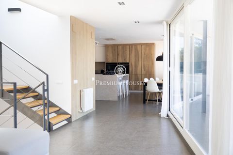 Haus in Cabrils, Barcelona, Cabrils - € 1.090.000 | Ref: PH103821/3699 - Foto 19