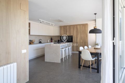 Haus in Cabrils, Barcelona, Cabrils - € 1.090.000 | Ref: PH103821/3699 - Foto 20