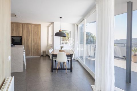 Haus in Cabrils, Barcelona, Cabrils - € 1.090.000 | Ref: PH103821/3699 - Foto 21