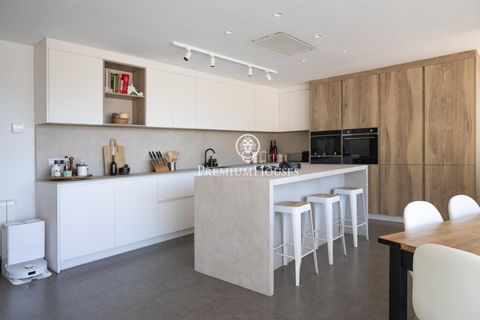 Haus in Cabrils, Barcelona, Cabrils - € 1.090.000 | Ref: PH103821/3699 - Foto 22