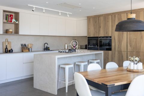 Haus in Cabrils, Barcelona, Cabrils - € 1.090.000 | Ref: PH103821/3699 - Foto 23