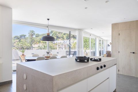 Haus in Cabrils, Barcelona, Cabrils - € 1.090.000 | Ref: PH103821/3699 - Foto 24