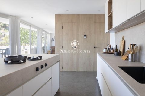 Haus in Cabrils, Barcelona, Cabrils - € 1.090.000 | Ref: PH103821/3699 - Foto 25