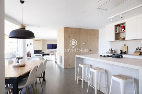 Haus in Cabrils, Barcelona, Cabrils - € 1.090.000 | Ref: PH103821/3699 - Foto 26
