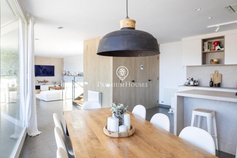 Haus in Cabrils, Barcelona, Cabrils - € 1.090.000 | Ref: PH103821/3699 - Foto 27