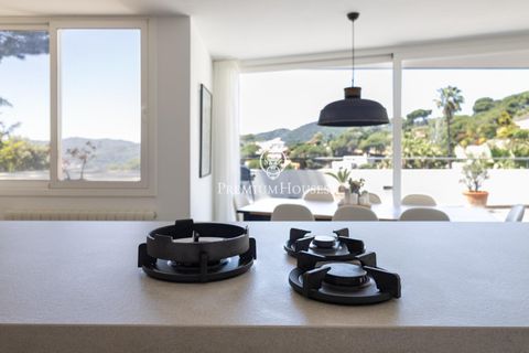 Haus in Cabrils, Barcelona, Cabrils - € 1.090.000 | Ref: PH103821/3699 - Foto 28