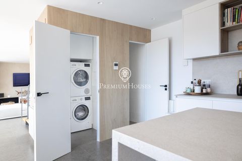 Haus in Cabrils, Barcelona, Cabrils - € 1.090.000 | Ref: PH103821/3699 - Foto 29