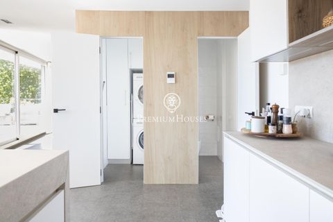 Haus in Cabrils, Barcelona, Cabrils - € 1.090.000 | Ref: PH103821/3699 - Foto 30