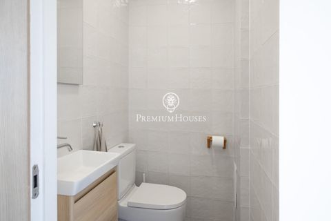 Haus in Cabrils, Barcelona, Cabrils - € 1.090.000 | Ref: PH103821/3699 - Foto 31
