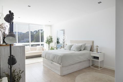 Haus in Cabrils, Barcelona, Cabrils - € 1.090.000 | Ref: PH103821/3699 - Foto 32