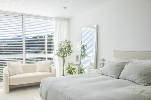 Haus in Cabrils, Barcelona, Cabrils - € 1.090.000 | Ref: PH103821/3699 - Foto 33
