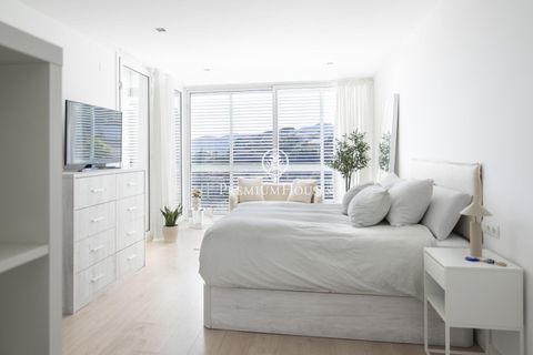 Haus in Cabrils, Barcelona, Cabrils - € 1.090.000 | Ref: PH103821/3699 - Foto 34