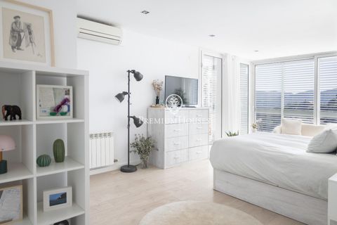 Haus in Cabrils, Barcelona, Cabrils - € 1.090.000 | Ref: PH103821/3699 - Foto 35