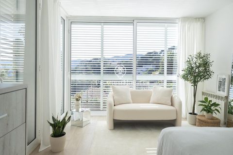 Haus in Cabrils, Barcelona, Cabrils - € 1.090.000 | Ref: PH103821/3699 - Foto 36