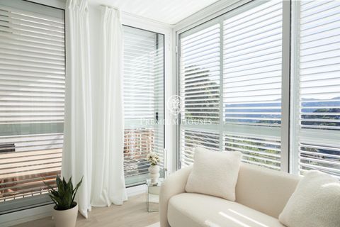 Haus in Cabrils, Barcelona, Cabrils - € 1.090.000 | Ref: PH103821/3699 - Foto 37